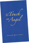 Millie's Book